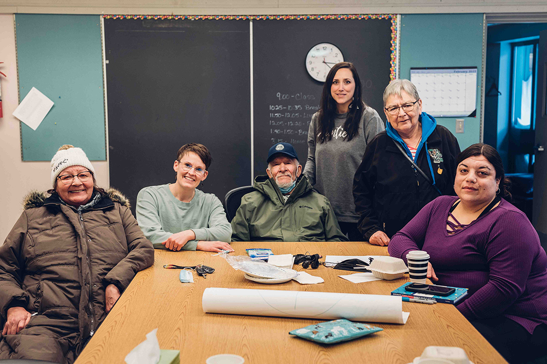 elders-group
